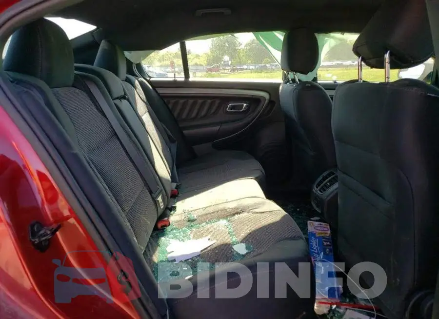 1FAHP2E85FG181448 Photo# 10