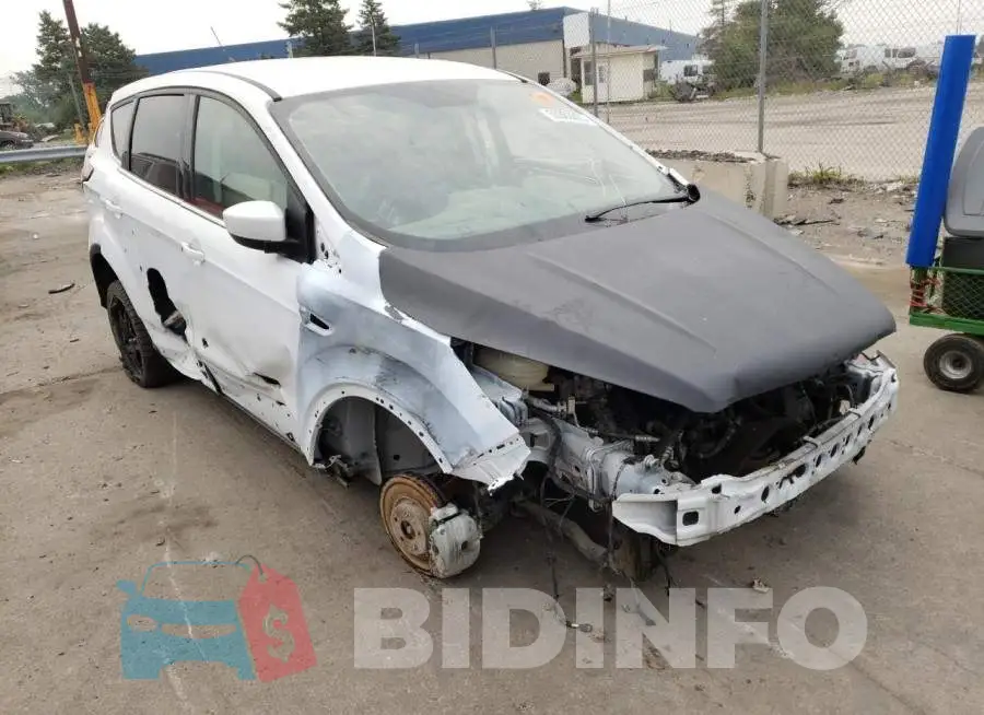 1FMCU9GD0KUB85477 Photo# 4