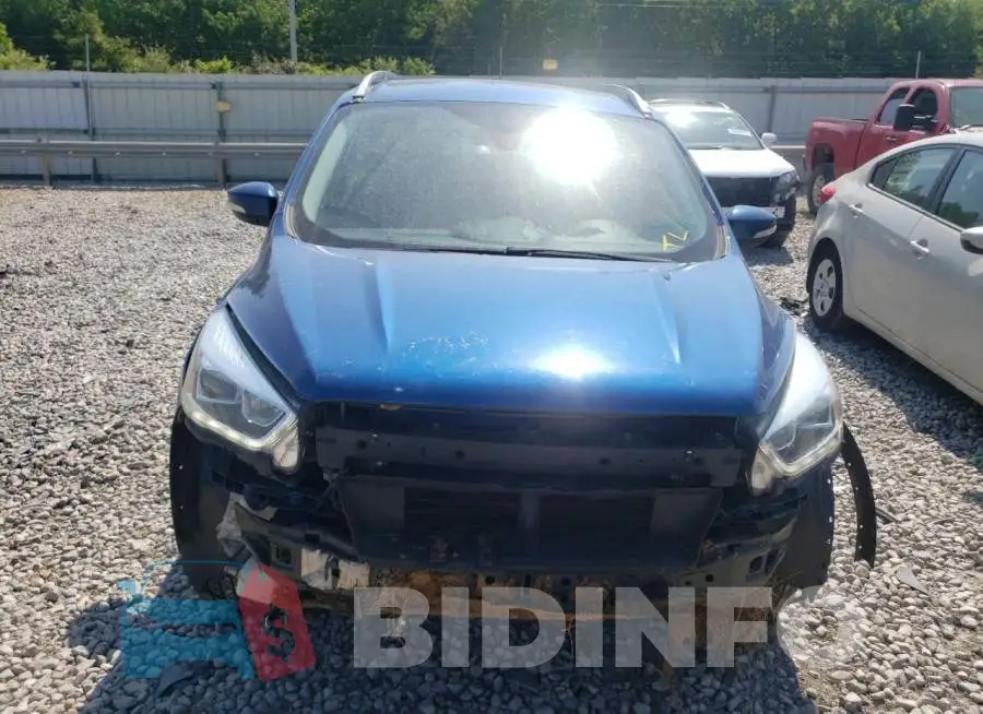 1FMCU9J92HUD92448 Photo# 5