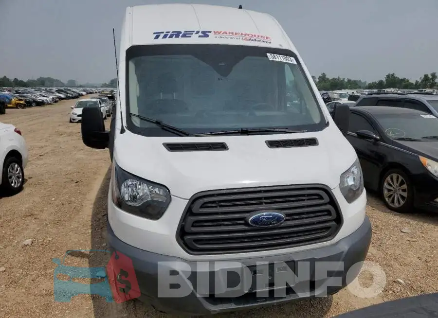 1FTBR3X89LKB24868 Photo# 5