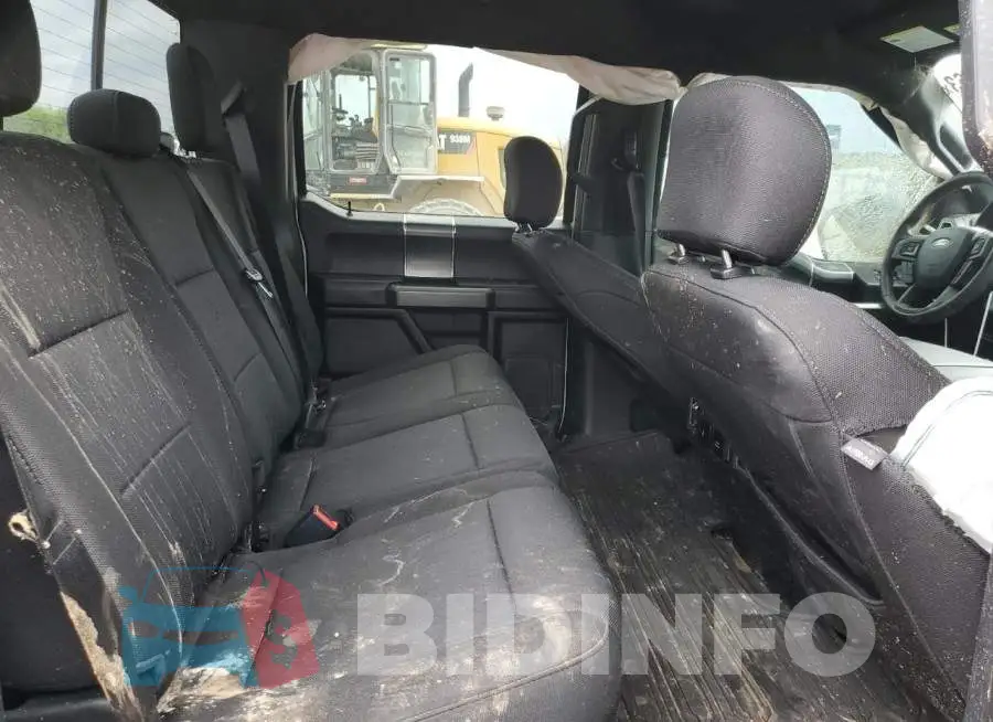 1FTEW1E54LFB50614 Photo# 10
