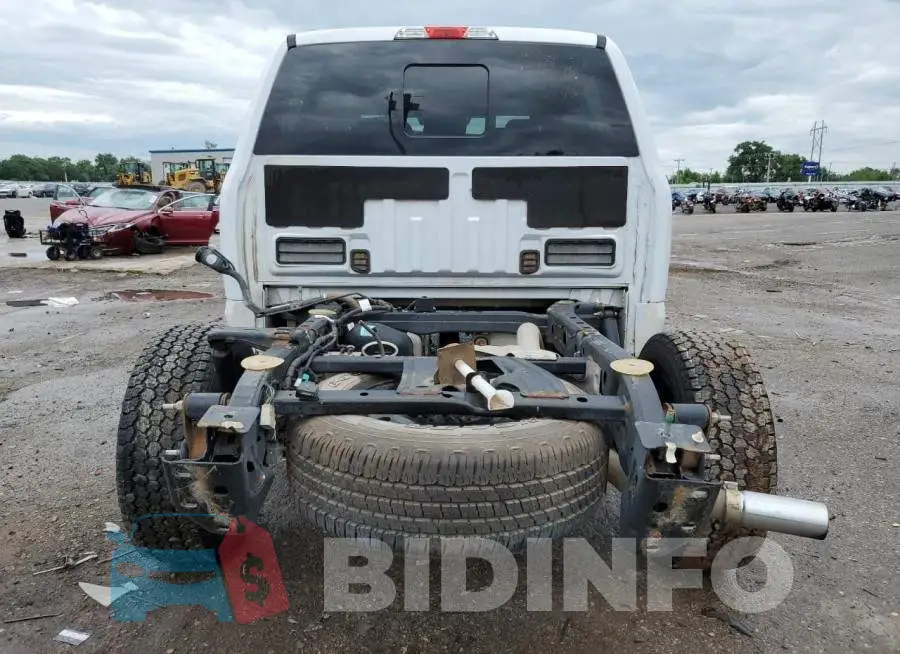 1FTEW1EG2GKF94167 Photo# 6