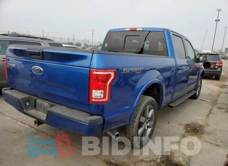 1FTFW1EF5HFC85508 Photo# 3
