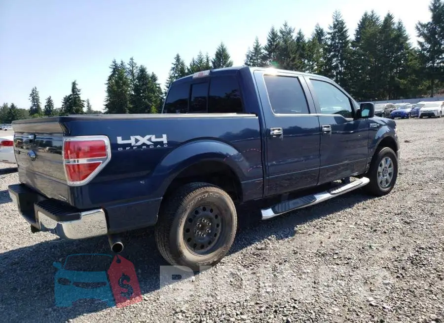 1FTFW1EF7EFB86278 Photo# 3