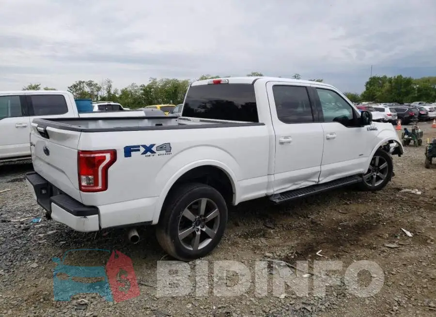 1FTFW1EG7HFC53443 Photo# 3