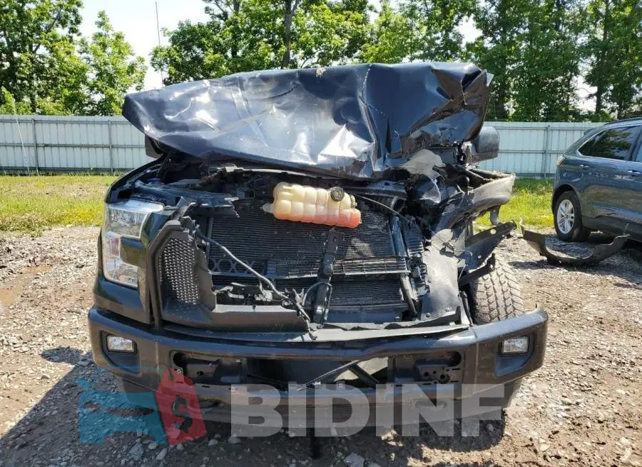 1FTFX1EF0HFC75370 Photo# 5