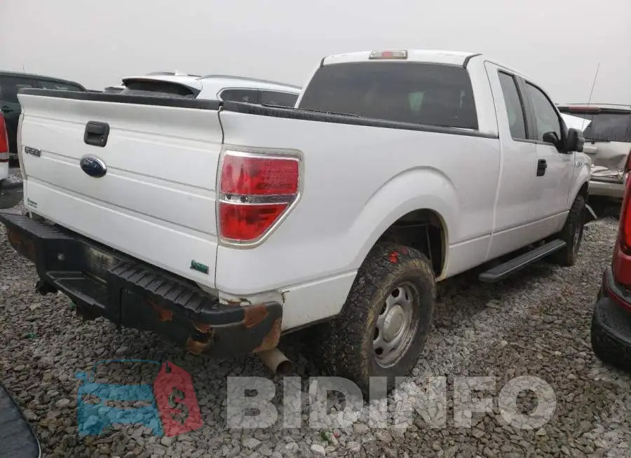 1FTFX1EF5EKD61759 Photo# 3