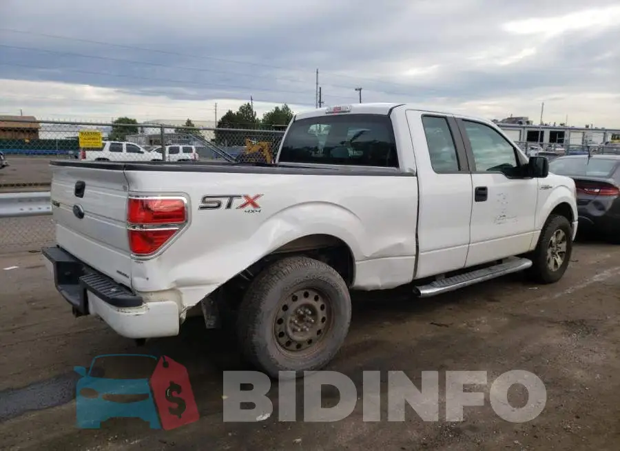 1FTFX1EF7EKD82564 Photo# 3