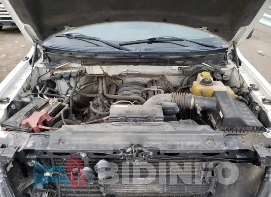1FTFX1EF7EKD82564 Photo# 11