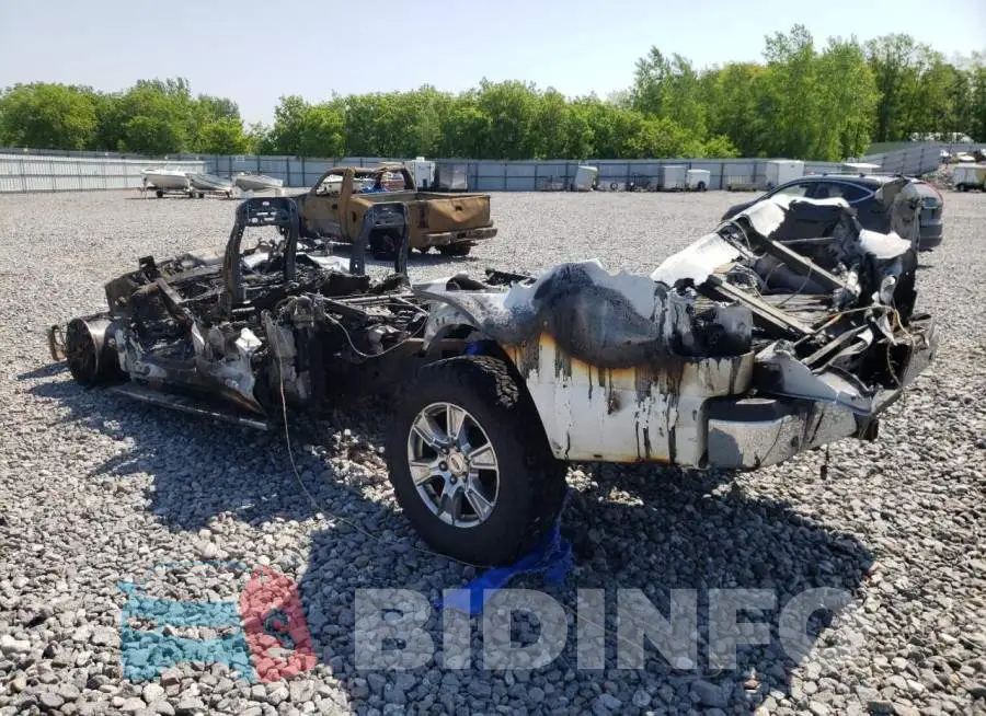 1FTFX1EF9GKF51227 Photo# 2
