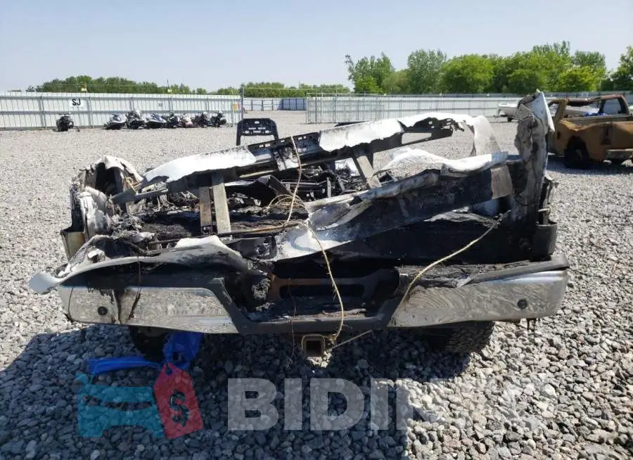 1FTFX1EF9GKF51227 Photo# 6
