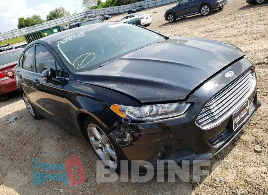 3FA6P0HD2GR391052 Photo# 4