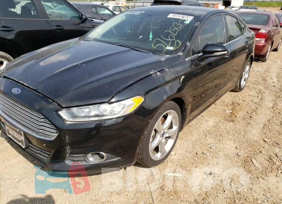 3FA6P0HD2GR391052 Photo# 1