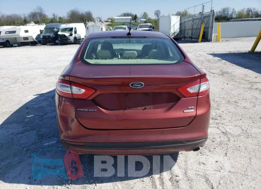 3FA6P0HD6ER200200 Photo# 6