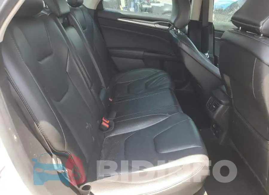 3FA6P0RU9GR144822 Photo# 10