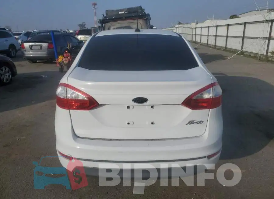 3FADP4AJ9FM158893 Photo# 6