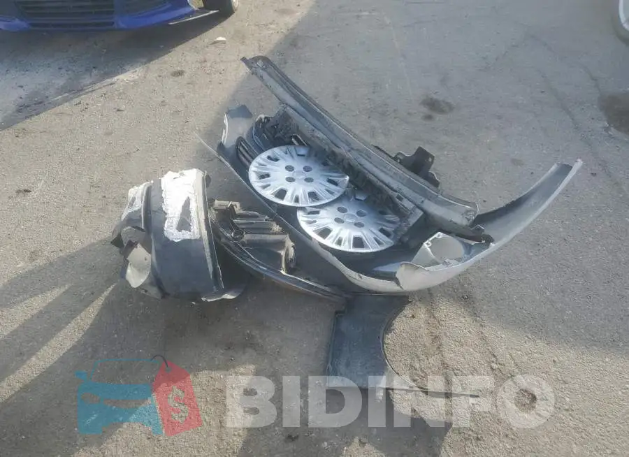 3FADP4AJ9FM158893 Photo# 12