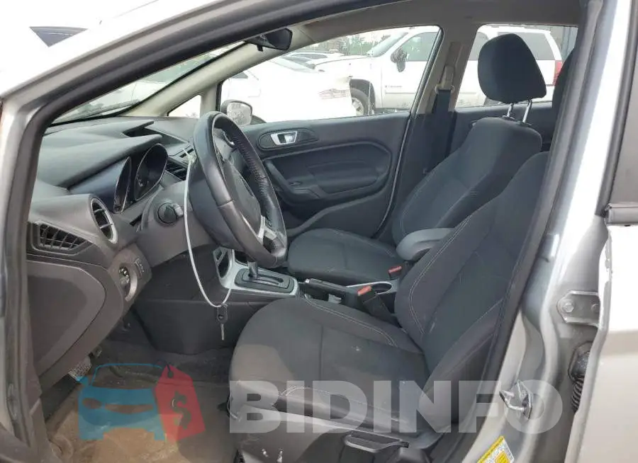 3FADP4EJ9FM187241 Photo# 7