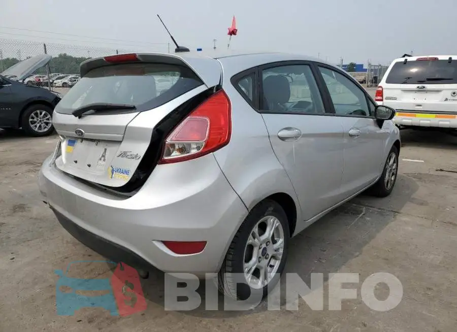 3FADP4EJ9FM187241 Photo# 3