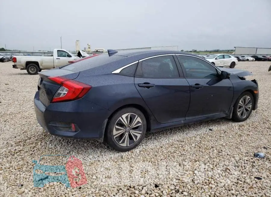 19XFC1F34HE006721 Photo# 3