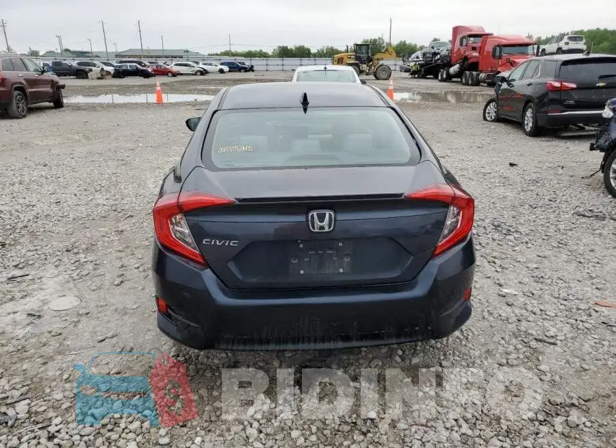 19XFC1F37HE017311 Photo# 6
