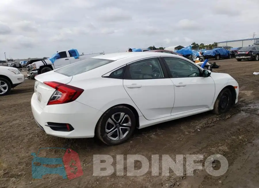 19XFC2F51HE044429 Photo# 3
