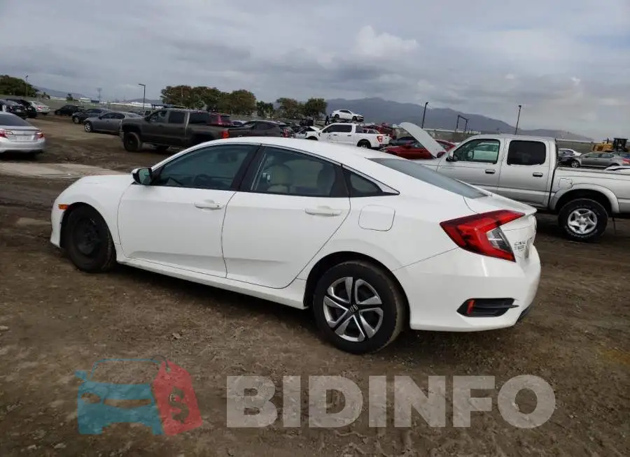 19XFC2F51HE044429 Photo# 2