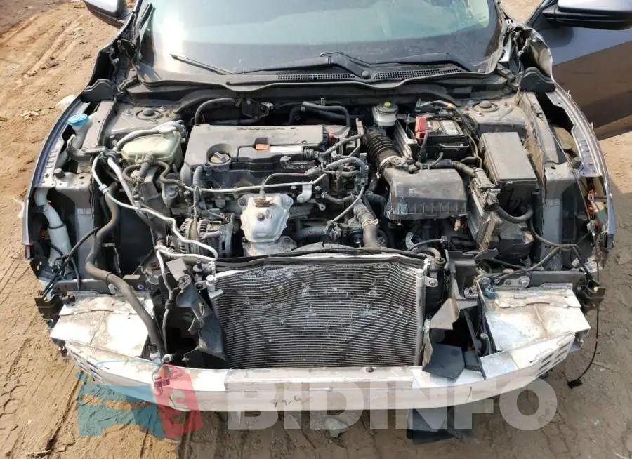 19XFC2F53HE214421 Photo# 11
