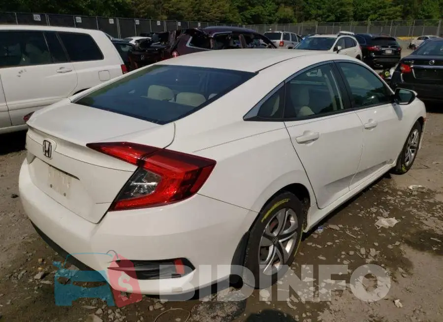 19XFC2F57GE235318 Photo# 3