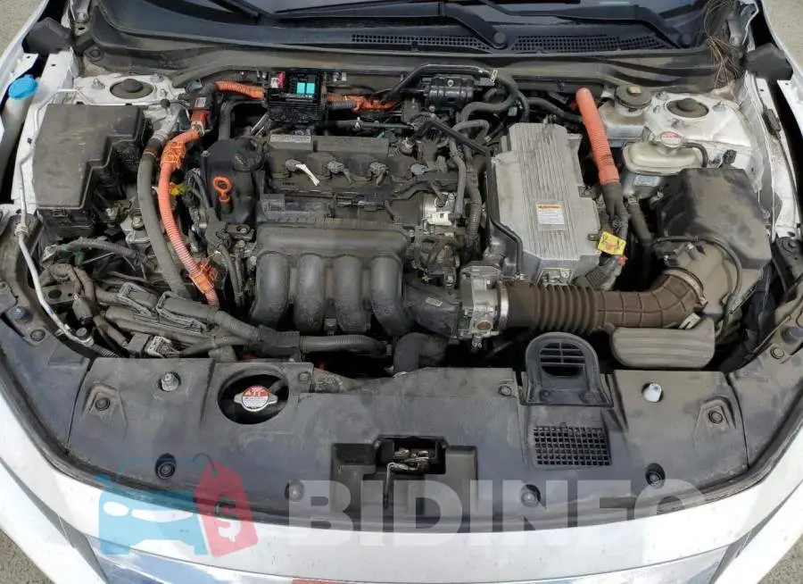 19XZE4F11KE005184 Photo# 11