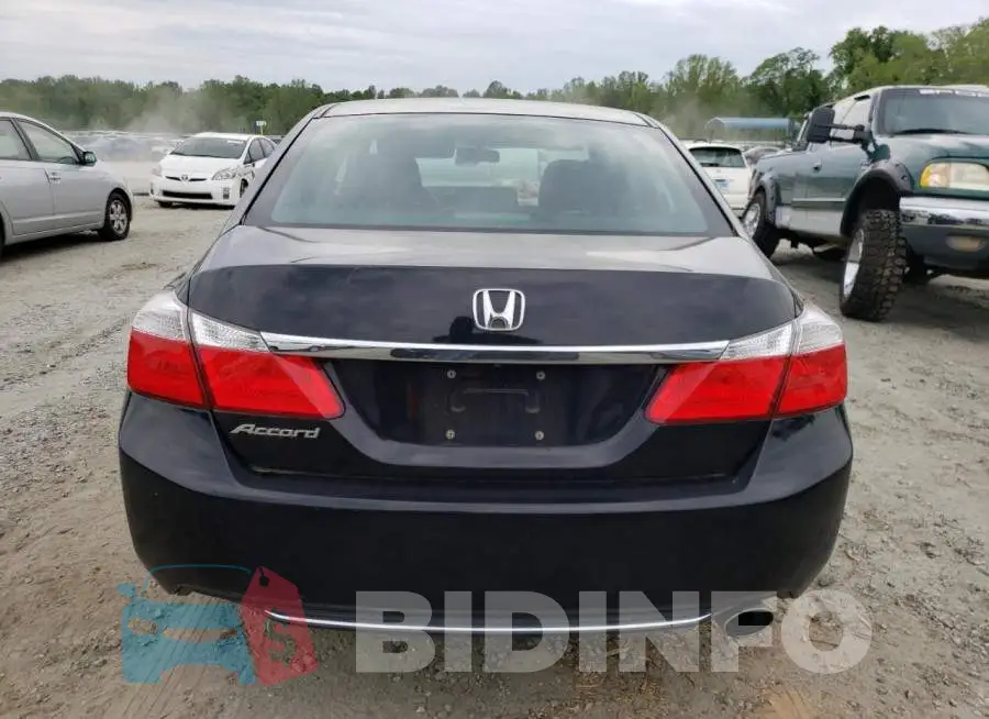 1HGCR2F34FA183102 Photo# 6