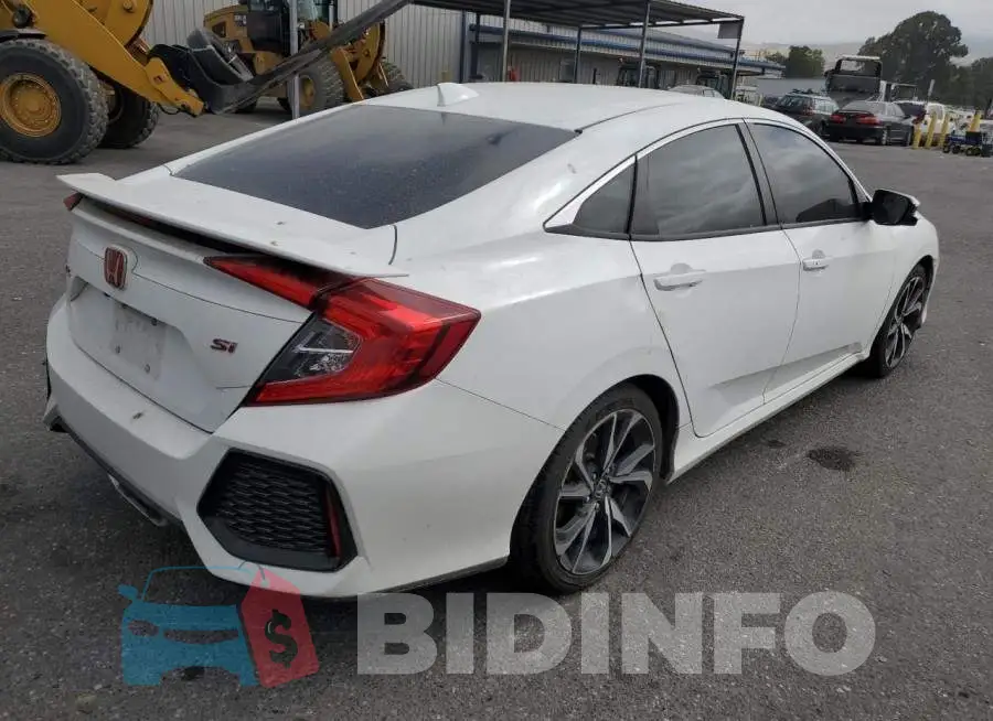 2HGFC1E5XJH704877 Photo# 3