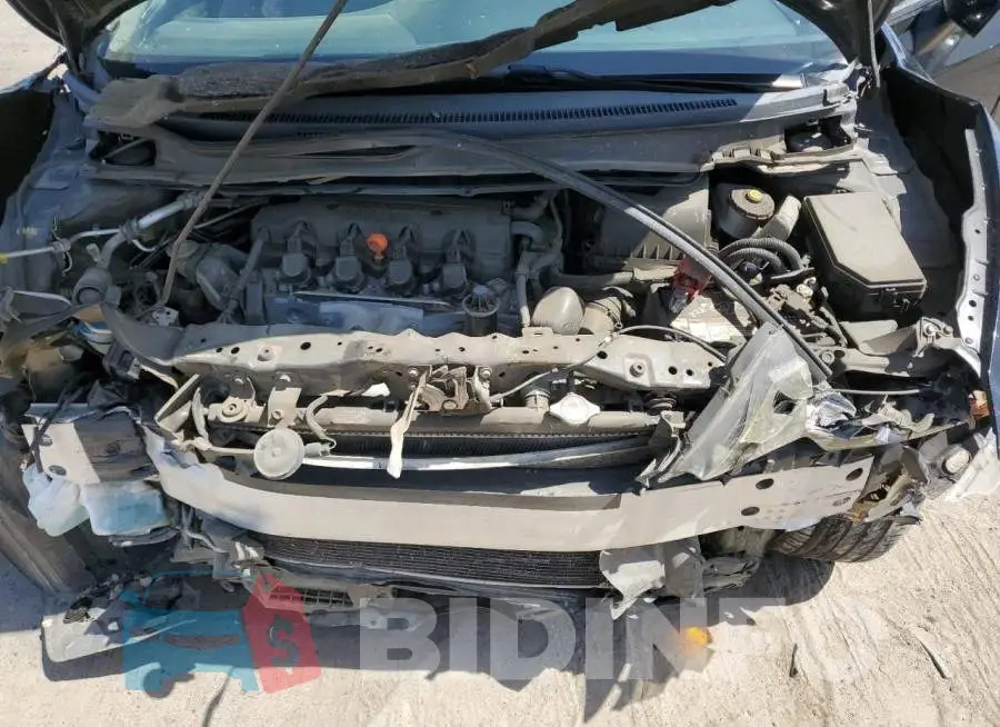 2HGFG3B57FH528608 Photo# 11