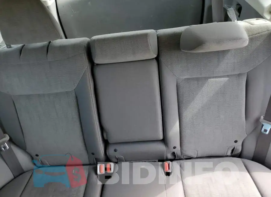 2HKRM4H3XEH642804 Photo# 10
