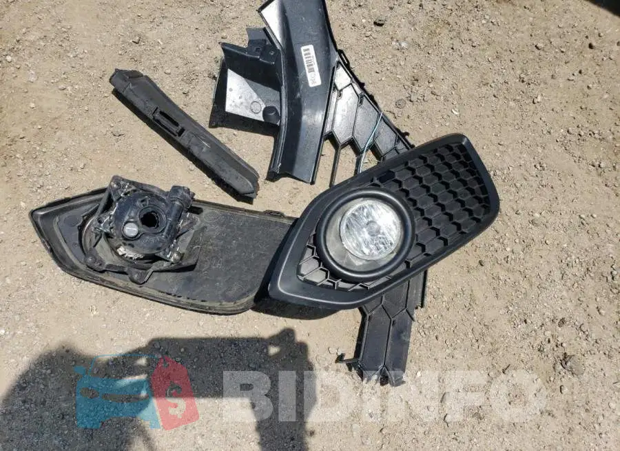 3CZRU5H14LM712576 Photo# 12