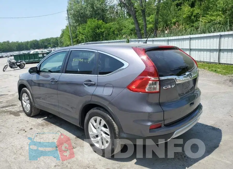 5J6RM4H56FL108353 Photo# 2