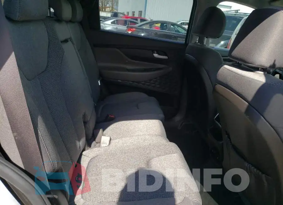 5NMS2CAD5KH132518 Photo# 10