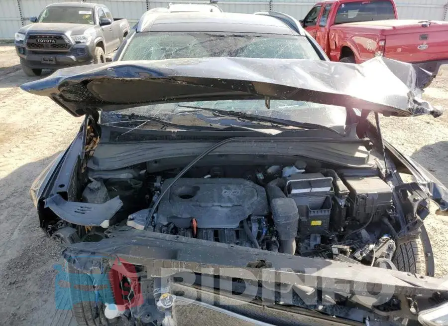 5NMS5CAD3KH008917 Photo# 12