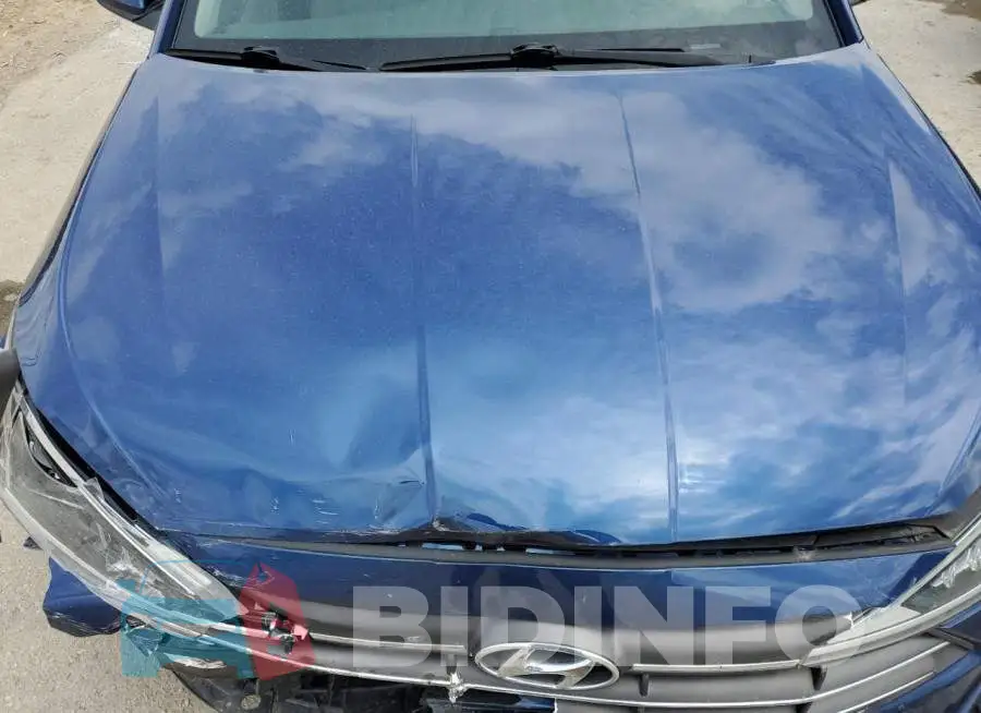 5NPD74LF4KH491523 Photo# 11