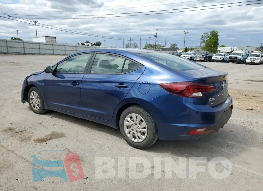 5NPD74LF4KH491523 Photo# 2