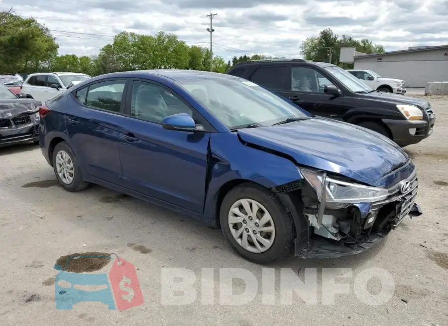 5NPD74LF4KH491523 Photo# 4