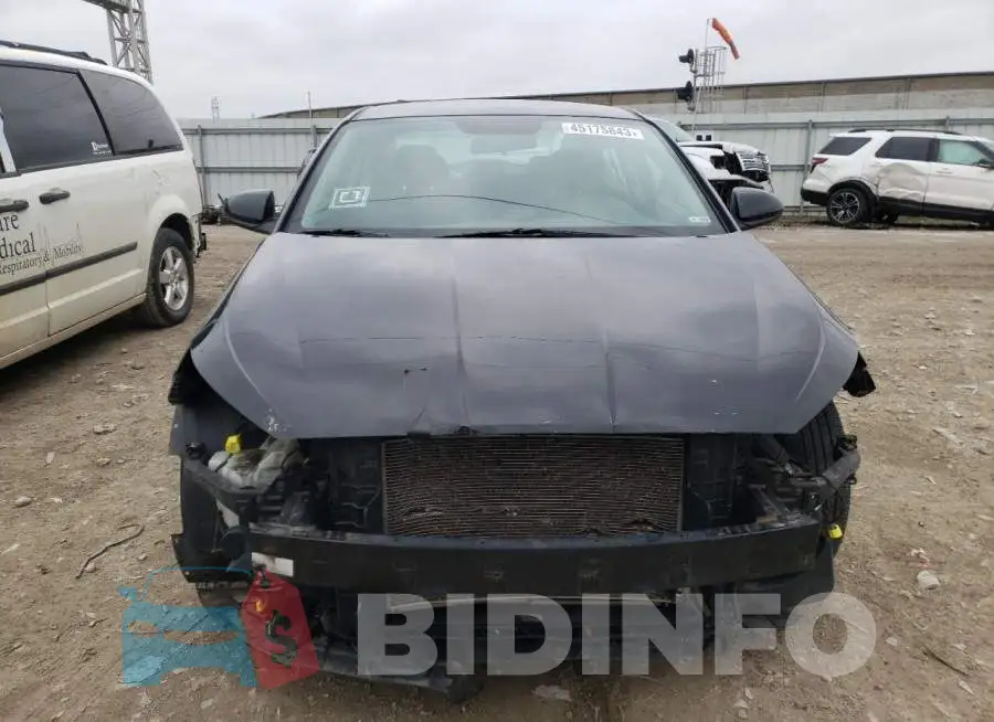 5NPD74LF7KH432885 Photo# 5
