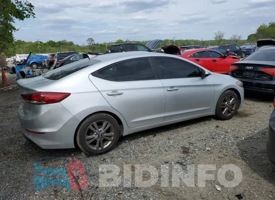 5NPD84LF7HH106879 Photo# 3