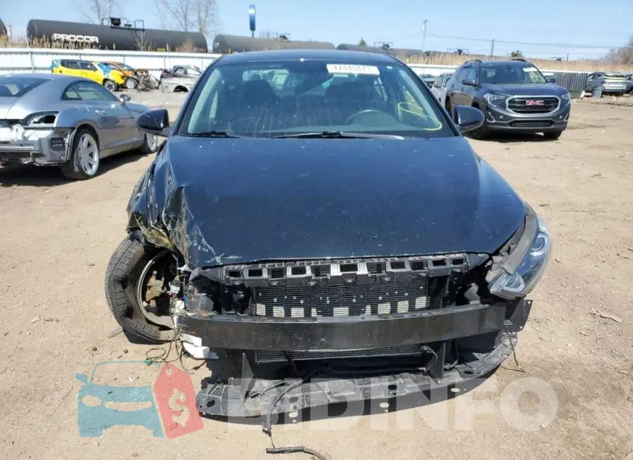 5NPD84LF8HH152852 Photo# 5