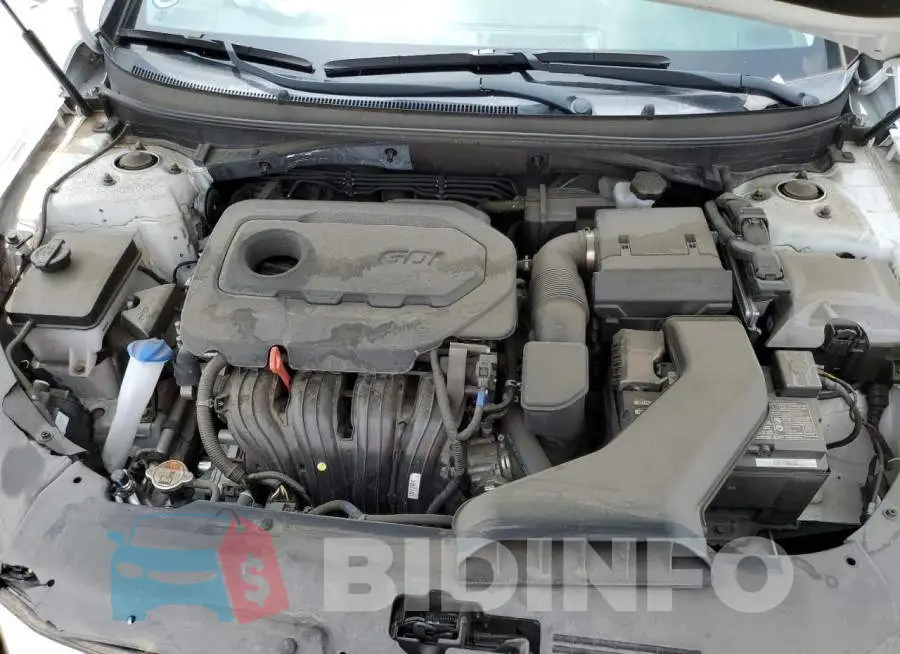5NPE24AF6KH739115 Photo# 11