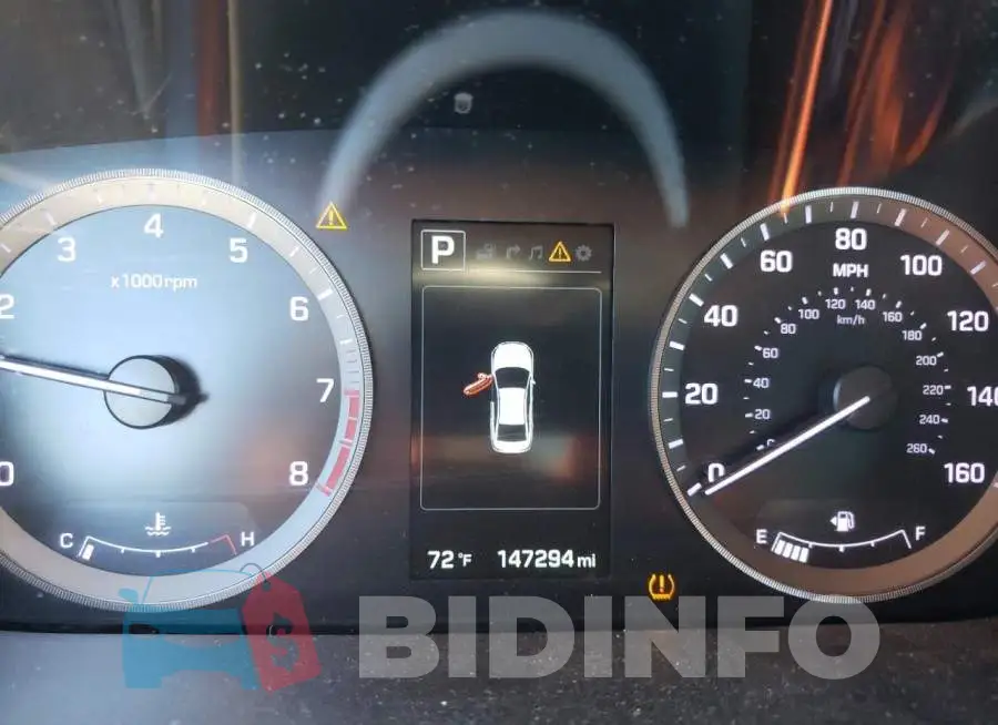 5NPE34AF2FH114388 Photo# 9