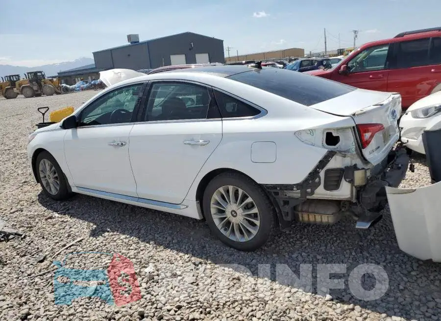 5NPE34AF4FH088828 Photo# 2