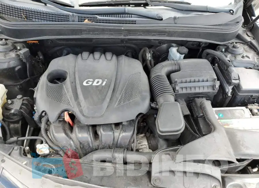 5NPEB4AC0EH834991 Photo# 11