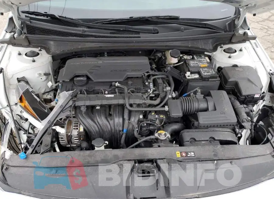 5NPLN4AG3NH056381 Photo# 11