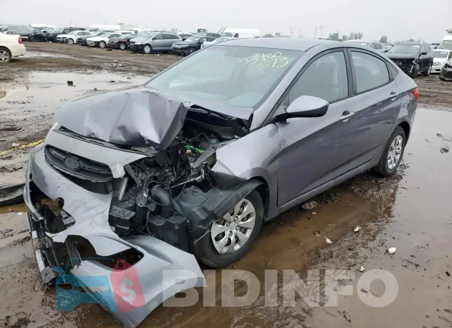KMHCT4AE8GU070950 Photo# 1
